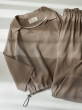 وست شلوار درنا 6