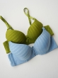 سوتین اسفنجی راما | هیبا 1