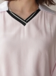 کفتان سیلک پولو 10