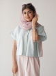 شومیز کراپ گیلدا 7