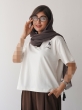 تیشرت شلوار پولو 12