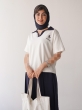 تیشرت شلوار پولو 7
