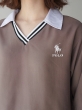 بلوز شلوار رستا 10