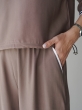 بلوز شلوار رستا 12