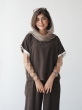 بلوز شلوار سما 6
