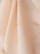 تاپ شورتک یکتا 12