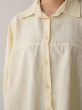 شومیز رعنا | هیبا 8