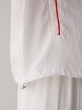 بامبر رزانا 11