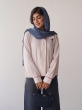 بامبر رزانا 4