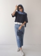 وست نیلان 7