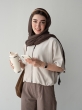 وست نگارین 8