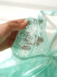 لباس خواب آنلیا 14