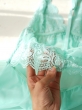 لباس خواب آنلیا 17