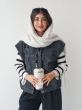 وست جین آناهید 2