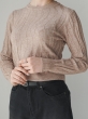 بلوز بافت ماهسو | هیبا 7