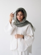شال ویسکوز یلدا | هیبا 5