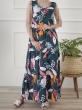 ساحلی حلقه ای نازگل 1