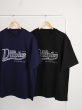تیشرت مردانه plus 2