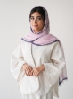 شال کنفی ساتین 1