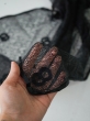 شال کارولین 9