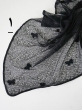شال کارولین 3