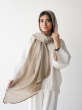 شال فرخنده 1