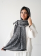 شال طرحدار فیونا 8