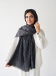 شال طرحدار فیونا 9