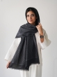 شال طرحدار فیونا 10