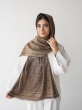 شال طرحدار فیونا 1