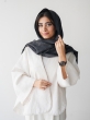 شال طرحدار فیونا 2
