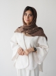 شال طرحدار فیونا 3