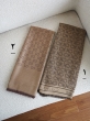 شال طرحدار فیونا 4