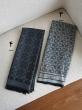 شال طرحدار فیونا 5