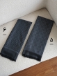 شال طرحدار فیونا 6