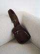کیف الری | هیبا 5