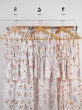 تاپ شلوار ثمین 2