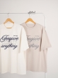 تیشرت مردانهforgive 3