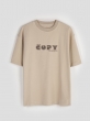 تیشرت مردانه copy 1