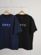 تیشرت مردانه copy 2