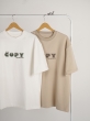 تیشرت مردانه copy 3