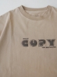 تیشرت مردانه copy 4