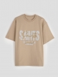 تیشرت مردانه sainis 1
