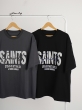 تیشرت مردانه sainis 2