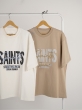تیشرت مردانه sainis 3