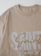 تیشرت مردانه sainis 4
