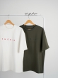 تیشرت مردانه six 2