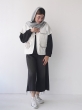 وست جین پانیذ 5