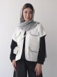 وست جین پانیذ 6
