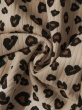 تاپ شورتک کبریتی یلدا 6